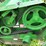 john-deere-115-image-19