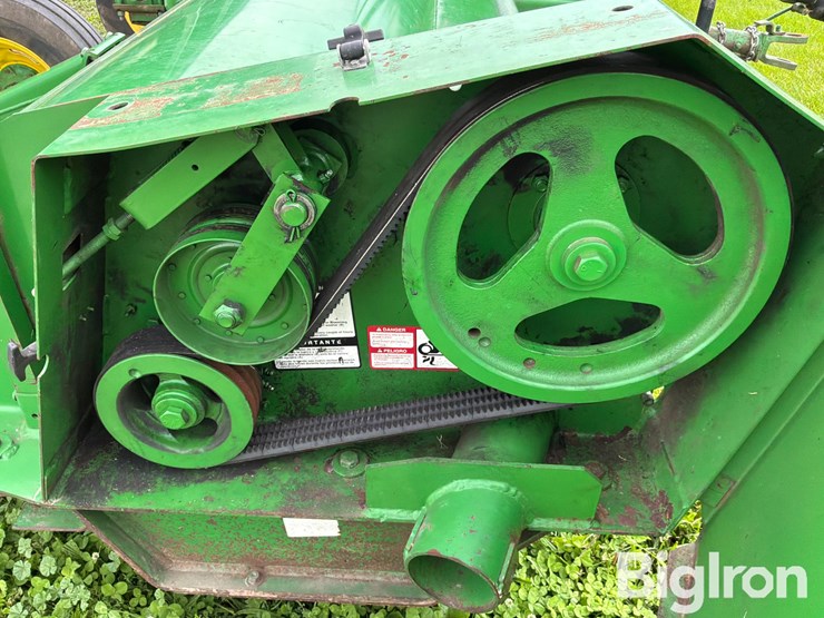 john-deere-115-image-19