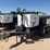 2015-magnum-mlt4200-image-1