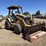 caterpillar-420d-image-2