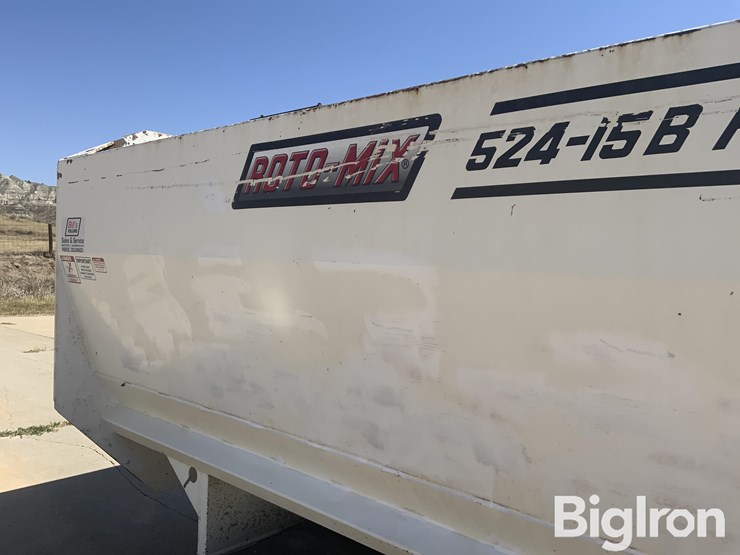 roto-mix-524-15b-image-17