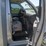 2005-ford-e450-image-33