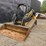2019-new-holland-c232-image-8