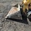 2023-caterpillar-259d3-image-5
