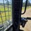 2025-new-holland-c337-image-37