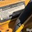 2006-deere-200c-lc-image-17