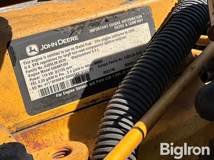 2006-deere-200c-lc-image-17