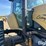 caterpillar-3126-image-19
