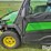 2023-john-deere-xuv-835m-gator-4x4-utv-w/65-gal-sprayer-image-20