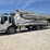 2008-american-lafrance-condor-image-5