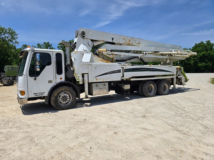 2008-american-lafrance-condor-image-5