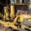 cletrac-crawler-image-14