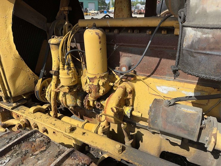 cletrac-crawler-image-14