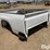 2024-chevrolet-2500-image-3