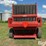 case-ih-rbx561-image-6