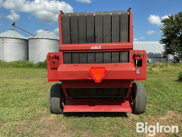 case-ih-rbx561-image-6