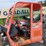 2004-jlg-g6-42a-image-26