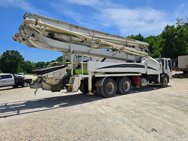 2008-american-lafrance-condor-image-27