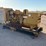 caterpillar-d3406-image-2
