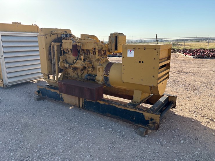 caterpillar-d3406-image-2