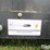 2012-mac-don-fd70-image-13