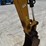 2023-caterpillar-303cr-image-18