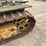 john-deere-mc-image-30