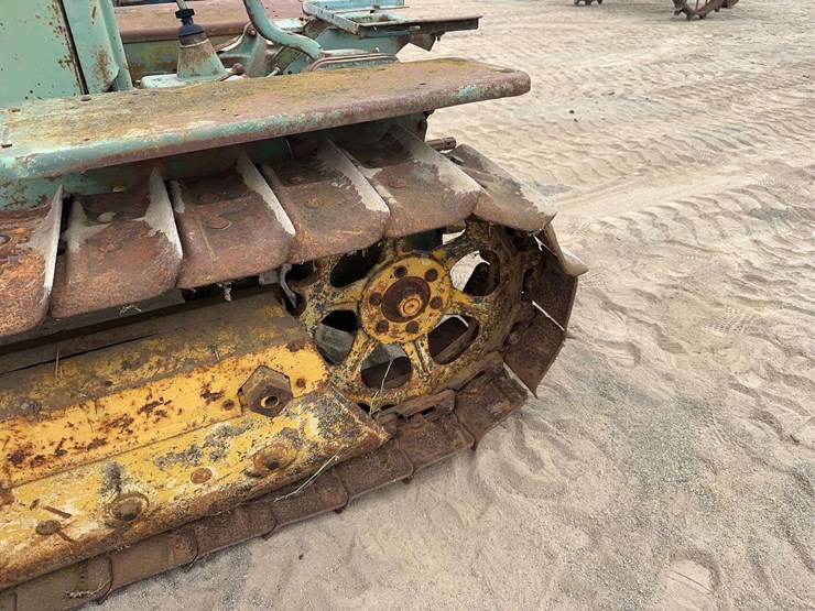 john-deere-mc-image-30