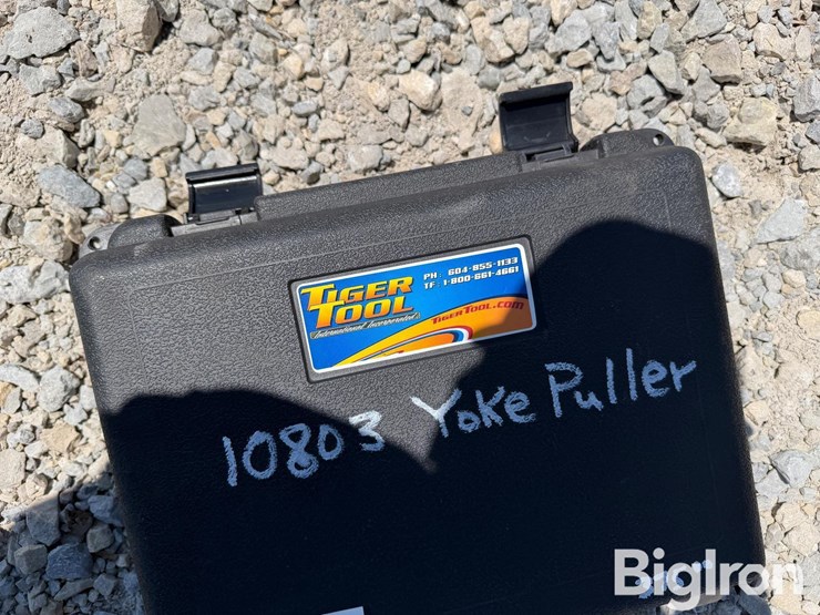 tiger-tool-10803-yoke-puller-image-17