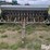 john-deere-14-image-2