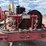 weatherford-5k-wp-triplex-pump-mtd-on-16’-t/a-gooseneck-trailer-image-6