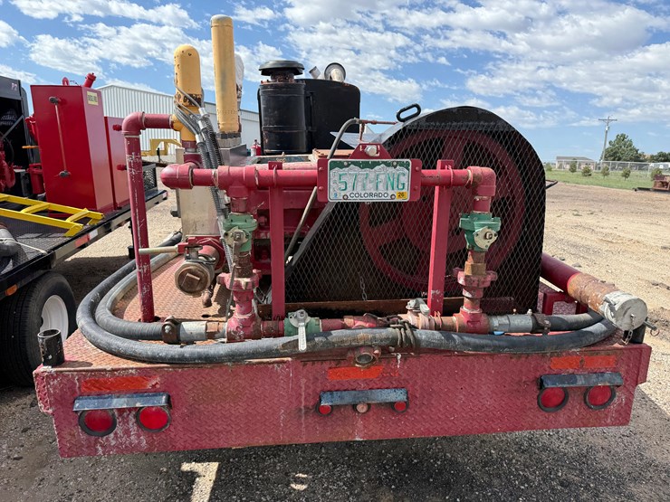 weatherford-5k-wp-triplex-pump-mtd-on-16’-t/a-gooseneck-trailer-image-6