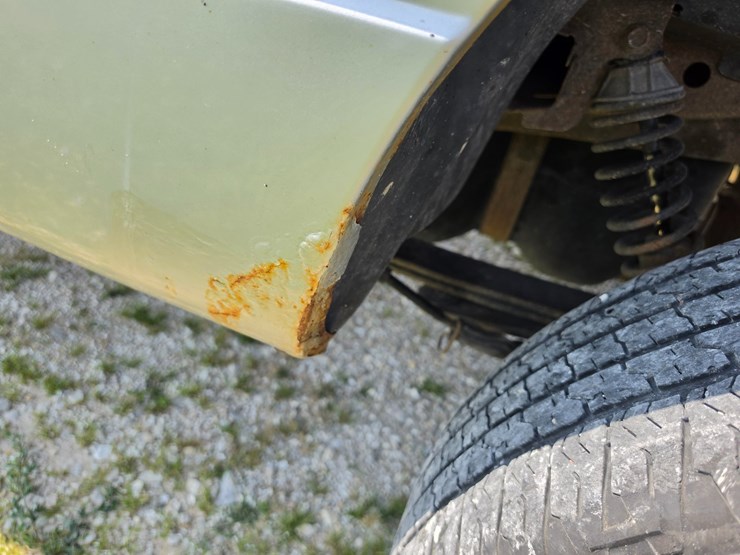 2012-ford-f150-image-84