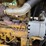 1983-caterpillar-973-image-43