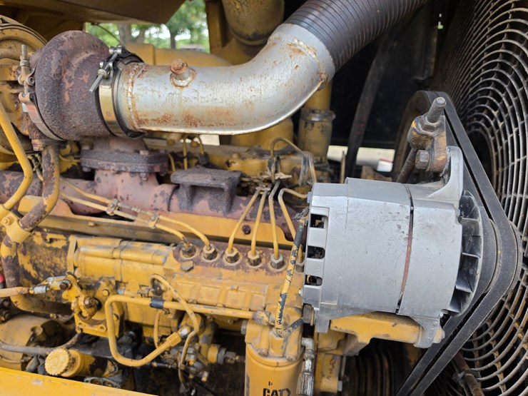 1983-caterpillar-973-image-43