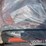 unused-tpm-tpm-rm900sb-24v-image-6