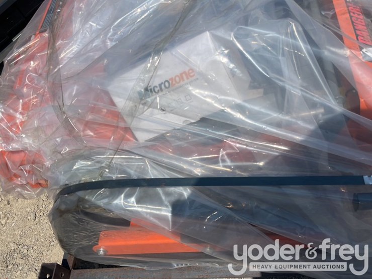 unused-tpm-tpm-rm900sb-24v-image-6