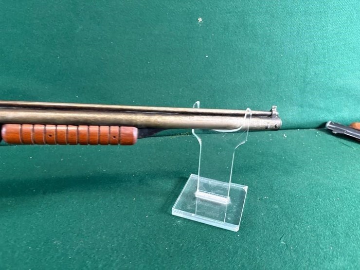 "benjamin-franklin"-bb-gun-image-5