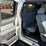 2014-ford-f150-image-11