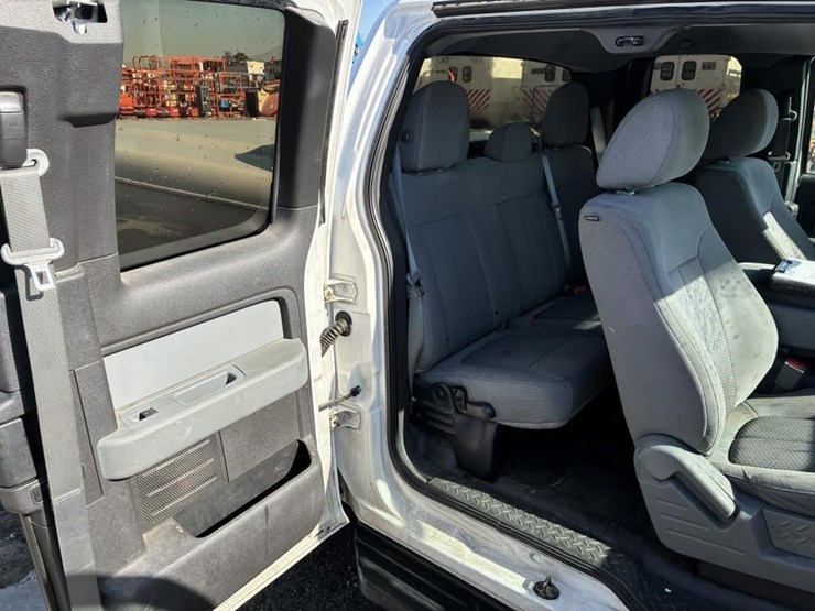2014-ford-f150-image-11