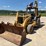 2000-deere-710d-image-1