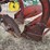 john-deere-pull-type-three-bottom-plow-image-15