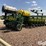 2010-john-deere-1770nt-image-6