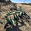john-deere-three-point-four-bottom-plow-image-4