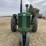 john-deere-720-image-8