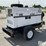 2002-massey-ferguson-730-image-5