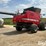 2017-massey-ferguson-9545-image-5
