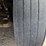 2007-kenworth-t2000-image-32