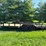 #24143-•-2019-big-tex-trailer-image-4
