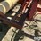 krause-4133-image-13